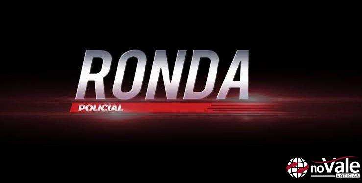 Ronda Policial