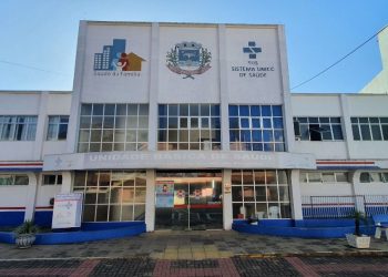 Oito casos de Dengue estão confirmados em Piratuba