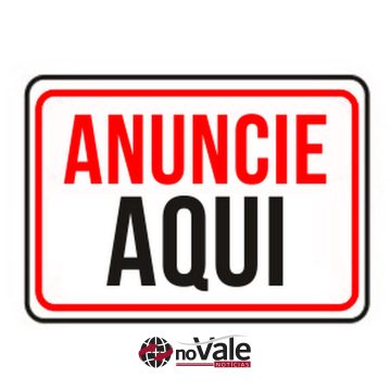 Anuncie Aqui