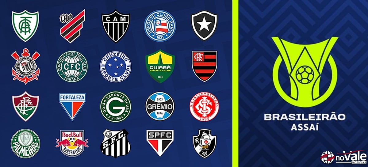 Segunda rodada da Copa Leoc encerra com três empates