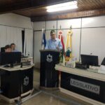Rafael Edgar Tonial (PP)