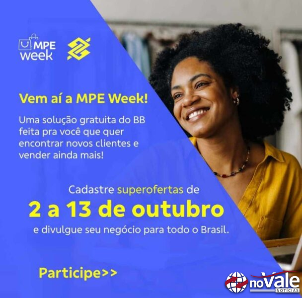 VENDA MAIS - Super Ofertas