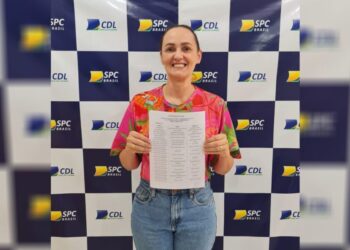 CDL Capinzal, Ouro e Lacerdópolis elege a nova diretoria na próxima semana