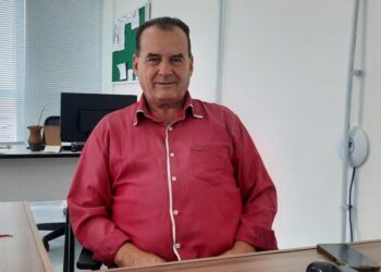 Adão de Mattos