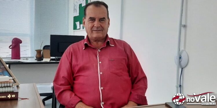Adão de Mattos