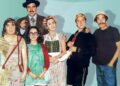 SBT negocia retorno de ‘Chaves’ às telinhas em 2024