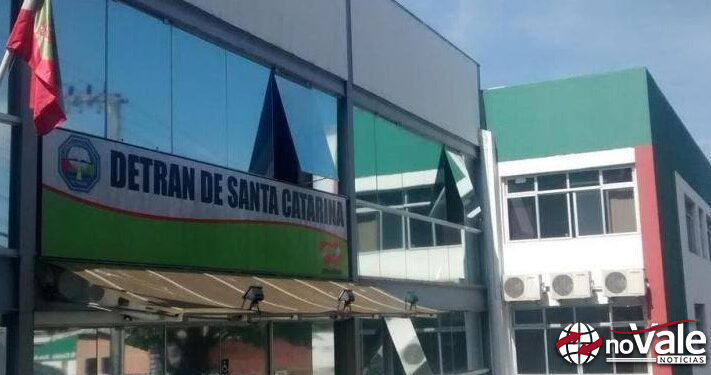 Detran orienta sobre golpe do Pix no pagamento do IPVA
