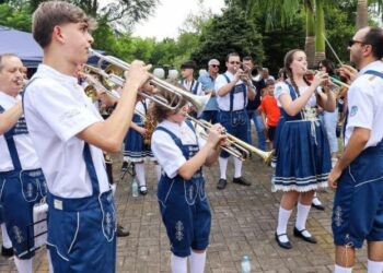 Fundação Cultural de Piratuba está com inscrições abertas para as oficinas culturais