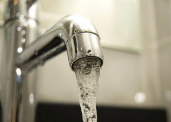 Zortéa terá interrupção no fornecimento de água para limpeza de reservatórios