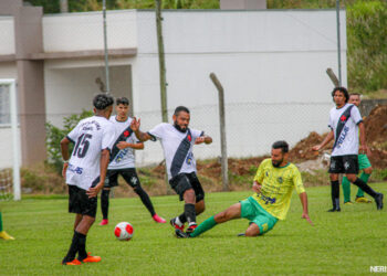 PRF inicia Operação Carnaval 2024 nas rodovias catarinenses