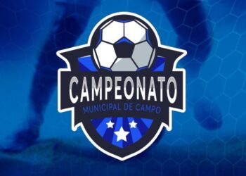 Zortéa promove segunda edição do Campeonato Municipal de Futebol
