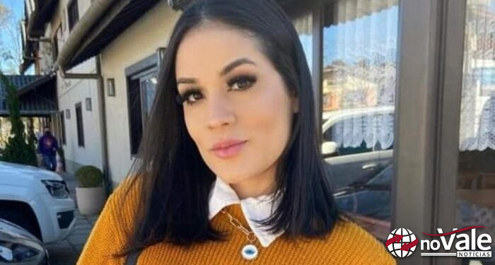 Moradora de Capinzal está desaparecida desde o final de janeiro no RS