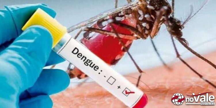 Dengue