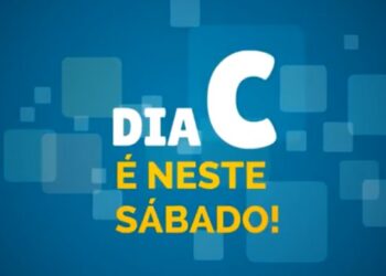 Dia "C"