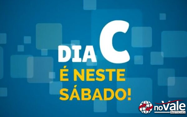 Dia "C"