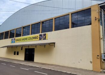 CME Ouro convida dirigentes para a 1ª reunião do Campeonato Municipal de Futebol Suíço