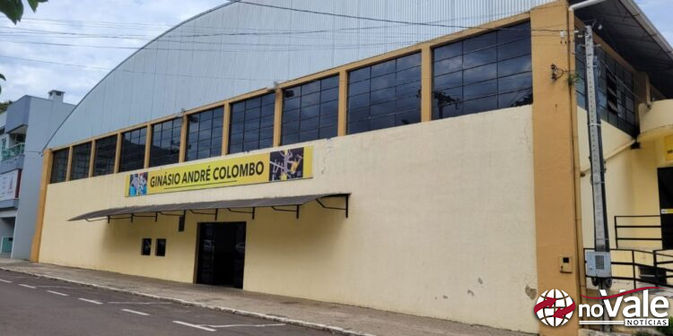 CME Ouro convida dirigentes para a 1ª reunião do Campeonato Municipal de Futebol Suíço