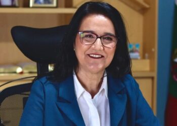 Prefeita de Zortéa anuncia roteiro de inaugurações de obras em fevereiro