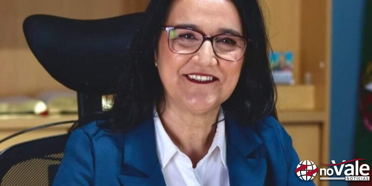 Prefeita de Zortéa anuncia roteiro de inaugurações de obras em fevereiro