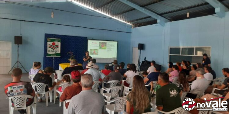 Ouro promove 1º Seminário de Turismo