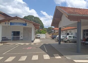 Treze Tílias confirma casos importados de dengue no município