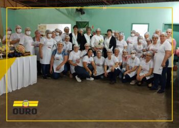Associação Ourense de Mulheres Agricultoras promove encontro no mês de março
