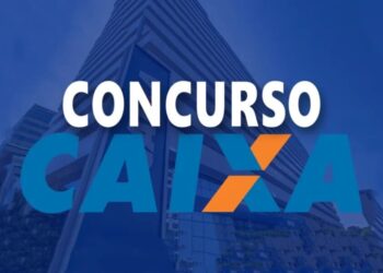 Caixa lança concurso com mais de 4 mil vagas