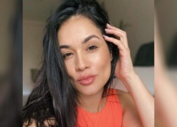 Mulher encontrada após 13 dias de buscas disse que saiu de casa após briga com irmã