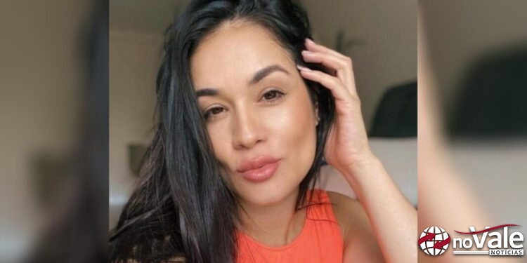 Mulher encontrada após 13 dias de buscas disse que saiu de casa após briga com irmã