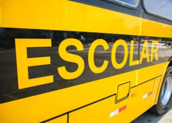 Detran/SC cria sistema de consulta de regularidade dos veículos de transporte escolar