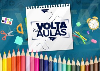 Secretárias de educação de Capinzal e Zortéa falam sobre inicio do ano letivo de 2024