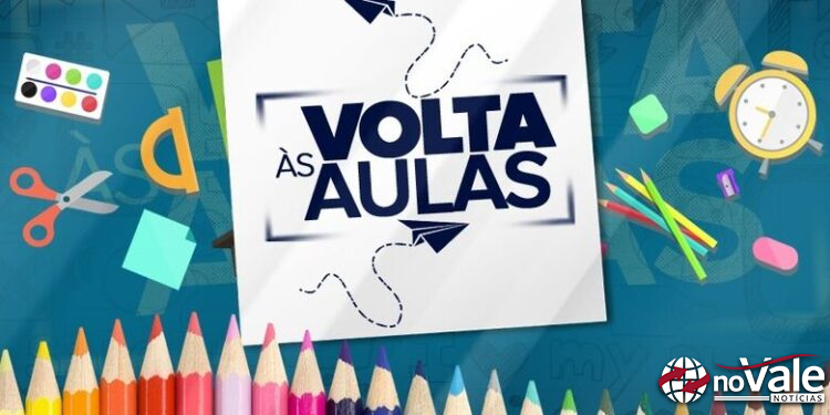 Secretárias de educação de Capinzal e Zortéa falam sobre inicio do ano letivo de 2024