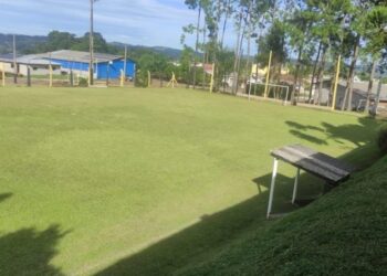 Campeonato de futebol suíço de Ouro inicia neste fim de semana