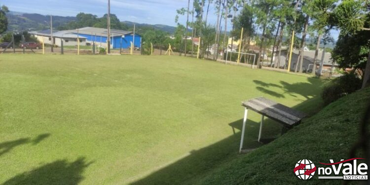 Campeonato de futebol suíço de Ouro inicia neste fim de semana