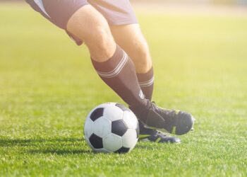 Definida data do congresso técnico do Municipal de Futebol Suíço de Ouro