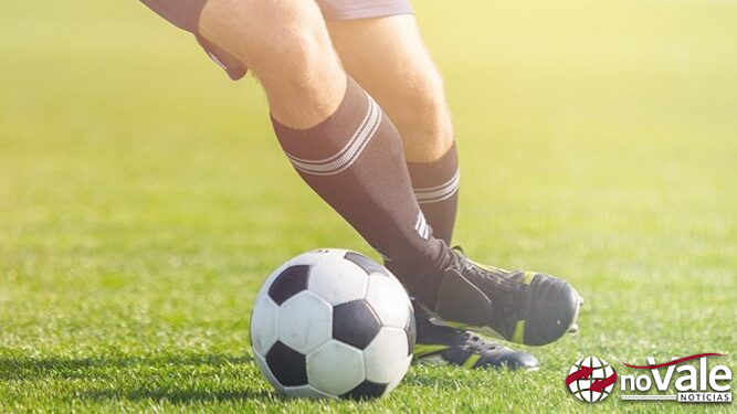 Definida data do congresso técnico do Municipal de Futebol Suíço de Ouro