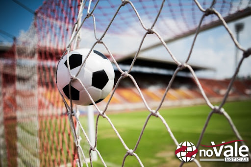 Campeonato de Zortéa tem jogos pela quarta rodada neste domingo (03)