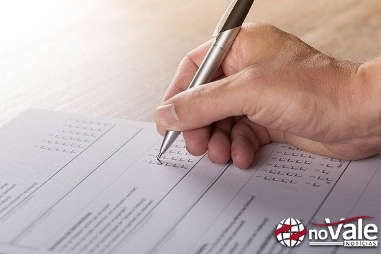 Tribunal de Justiça de SC lança edital de novo concurso público para servidores