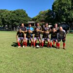 campeonato futebol suiço ouro 01