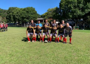 campeonato futebol suiço ouro 01