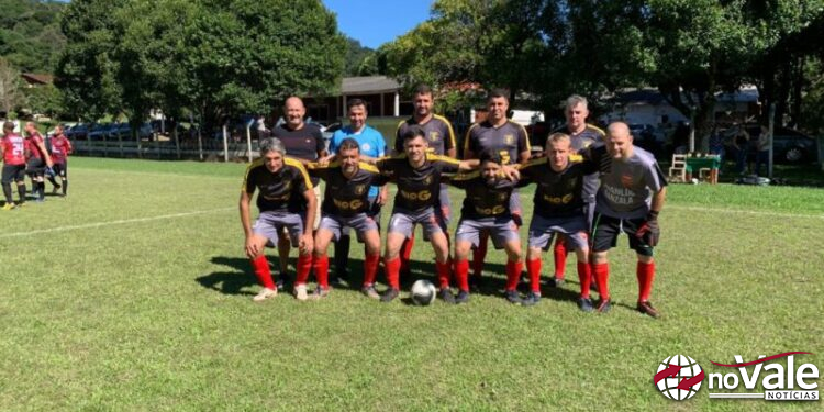 campeonato futebol suiço ouro 01