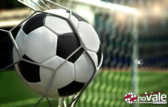 Copa Capinzal tem rodada decisiva no domingo (03)