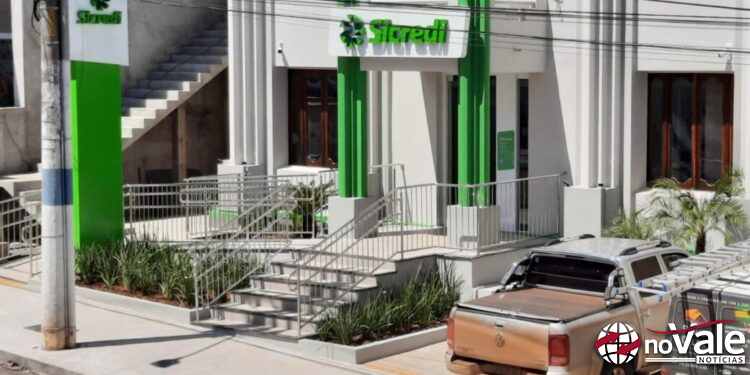 Assembleia Sicredi UniEstados destaca resultados e crescimento no ano de 2023