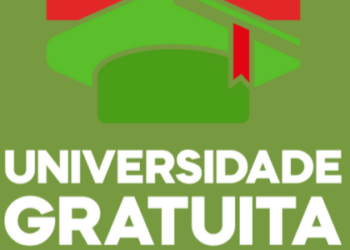 Inscrições para o programa Universidade Gratuita começam nesta quinta-feira (14)