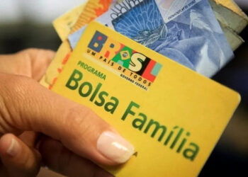 Beneficiários do bolsa Família de Zortéa devem realiza pesagem de crianças para continuarem recebendo o benefício