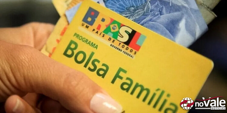 Beneficiários do bolsa Família de Zortéa devem realiza pesagem de crianças para continuarem recebendo o benefício