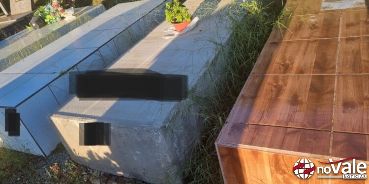 Vereadores pedem limpeza e inspeção sanitária nos cemitérios de Capinzal