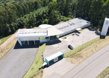 CISAM Meio Oeste lança projeto Saúde & Meio Ambiente