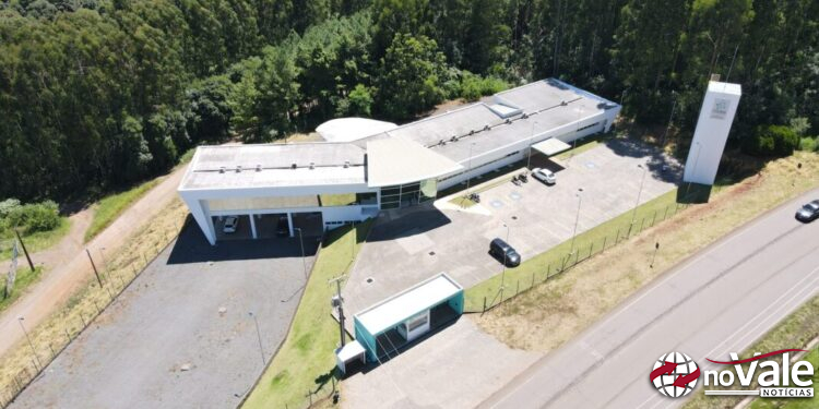 CISAM Meio Oeste lança projeto Saúde & Meio Ambiente