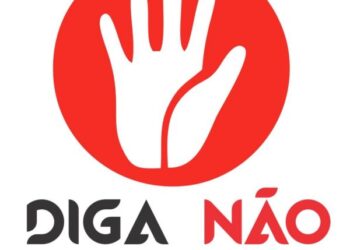 Grupo de Narcóticos Anônimos inicia atividades a partir deste sábado (20) em Capinzal